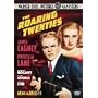 �ޓz�͊����! ���ʔ� [DVD]