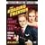 �ޓz�͊����! ���ʔ� [DVD]