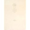 TOKYO TDC�qVol.20�rThe Best in International Typography&Design