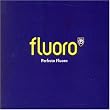 Fluoro