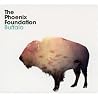 The Phoenix Foundationのアルバムの画像