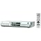 DVD/HDD���R��r
