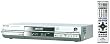 Panasonic DIGA DMR-E85H-S 160GB HDD����DVD�r�f�I���R�[�_�[