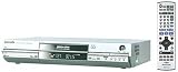 Panasonic DIGA DMR-E85H-S 160GB HDD����DVD�r�f�I���R�[�_�[