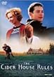 �T�C�_�[�n�E�X�E���[�� [DVD]