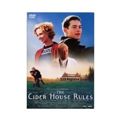 �T�C�_�[�n�E�X�E���[�� [DVD]