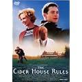 �T�C�_�[�n�E�X�E���[�� [DVD]
