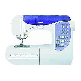 �u���U�[  BC6000 ���p�^�R���s���[�^�~�V��