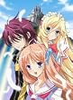 ���l�Y�Ɖi���̋� ��ꊪ (������萶�Y) [DVD]