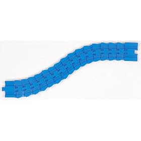 �v�����[�� �܂����[�� R-23