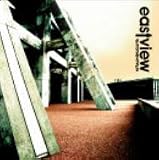 [CD]MONKEY MAJIK eastview