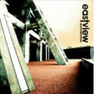 eastview