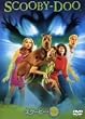 �X�N�[�r�[�E�h�D�[ ���ʔ� [DVD]
