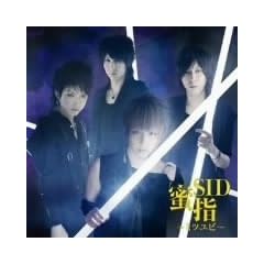 ���w~�~�c���r~(��������B)(DVD�t)
