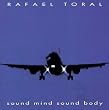 Sound Mind Sound Body