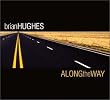 Along the Way
