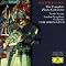 ���t�}�j�m�t�@�s�A�m���t�ȑS�W(1)�@Rachmaninov 4 Piano Concertos�@vol.1