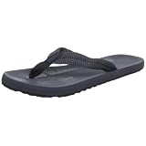 Puma Epic Flip Stripes 354557 Herren Zehentrenner