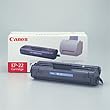 CANON EP-22 �g�i�[�J�[�g���b�W CRG-EP22
