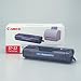 CANON EP-22 �g�i�[�J�[�g���b�W CRG-EP22