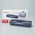 CANON EP-22 �g�i�[�J�[�g���b�W CRG-EP22