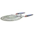 1/2500 �X�^�[�g���b�N �G���^�[�v���C�Y NCC-1701E