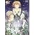 �����܂�~�K�[���E�~�[�c�E�K�[��~3 [DVD]