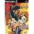 KOEI The Best ���}���u�`IV