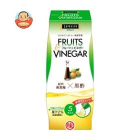 �Љ����Y(��) �X�v���b�\ �썂�~�~���|20.0g�~5�{�~24��