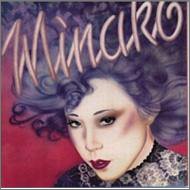 MINAKO(���W���P�b�g�d�l)
