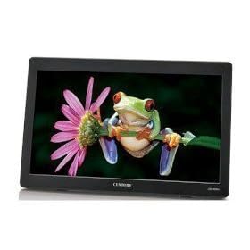 �Z���`�����[  plus one VGA 10.1�C���`�t���A�i���ORGB���j�^�[ LCD-10000V