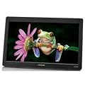 �Z���`�����[  plus one VGA 10.1�C���`�t���A�i���ORGB���j�^�[ LCD-10000V