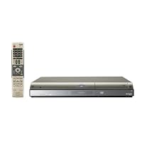 DV-AC72