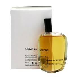 �y�R���f�M�����\���z�R�� �f �M�����\�� EDP�ESP 100ml (���s�A���i)