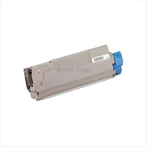 【クリックで詳細表示】OKI C5900dn/C5800n ブラック リサイクル品 TNR-C4CK1