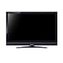 【エコポイント対象商品】 TOSHIBA REGZA 37V型 地上・BS・110度CSデジタルフルハイビジョン液晶テレビ 37C8000