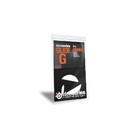 SteelSeries Glide G 60007
