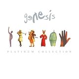[Music] Platinum Collection