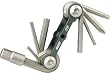 topeak(�g�s�[�N) �~�j9 TOL126/TT2409