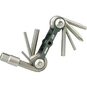 topeak(�g�s�[�N) �~�j9 TOL126/TT2409