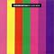 �䂪�t�̃��b�N���ՁA���ȁ{���^PopArt �{�N�̍D����pet shop boys
