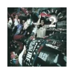 SINGLES 2 (DVD�t)