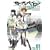 �[�[�K�y�C�� FILE.01 [DVD]