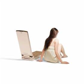 【クリックで詳細表示】携帯電話