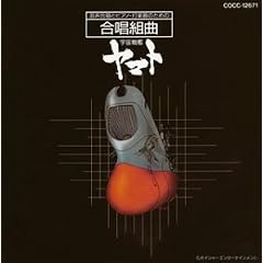 �F����̓��}�g~���������ƃs�A�m�E�Ŋy��̂��߂� �����g��