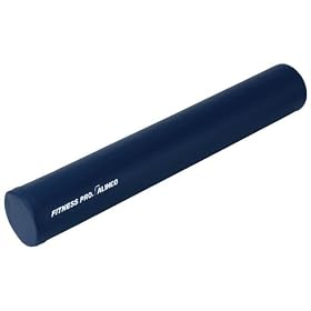 ALINCO(�A���C���R) �G�N�T�T�C�Y�|�[�� EXP200