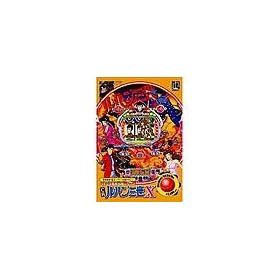 CR���p���O��X~�p�`���R���@�U���V���[�YVol.11