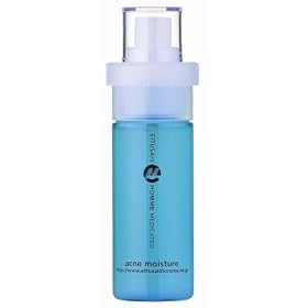 �G�e���Z �I�� ��p�A�N�l���C�X�`���[ 50ml