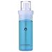 �G�e���Z �I�� ��p�A�N�l���C�X�`���[ 50ml