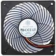 SilverStone  (12cm�t�@��) SST-AP121